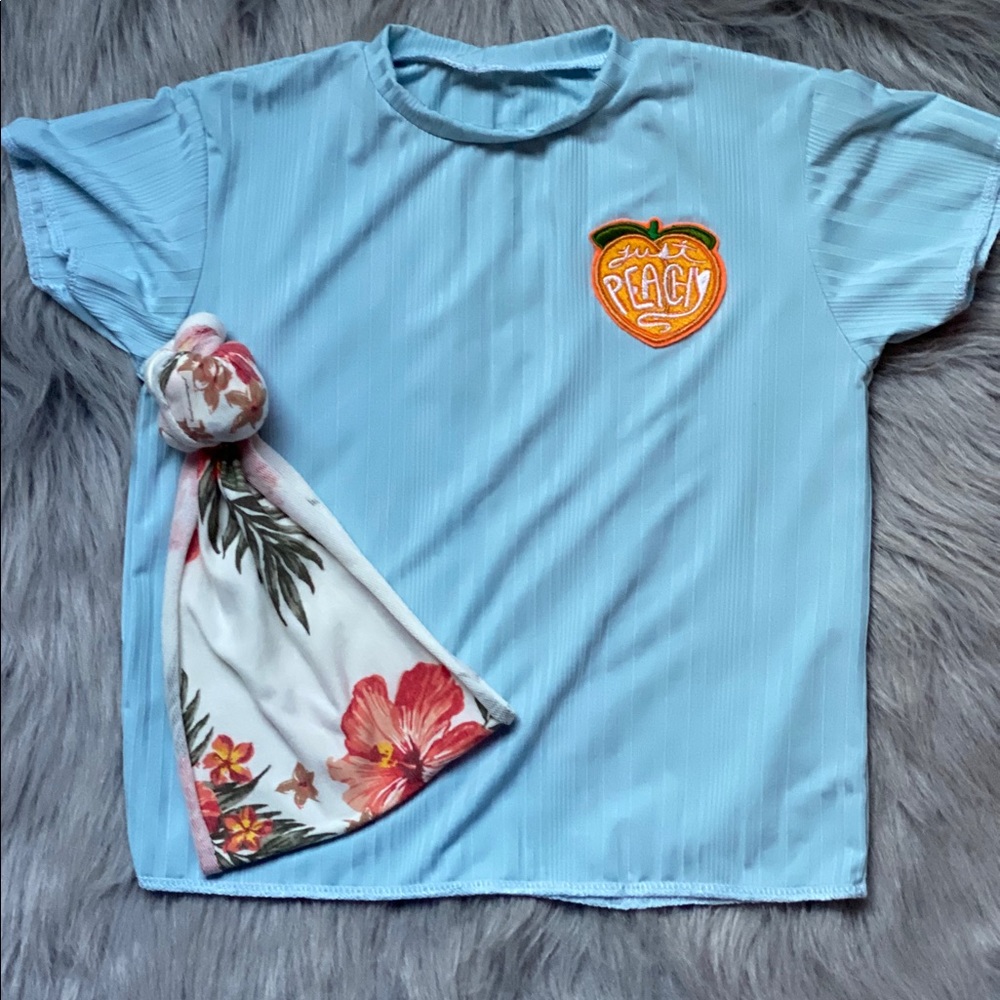 GMC/HWT collab